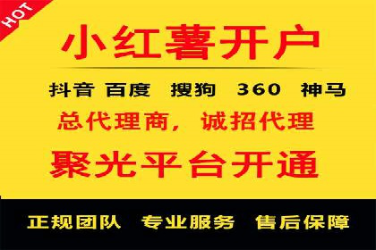 某电商平台充值返点活动用户行为分析